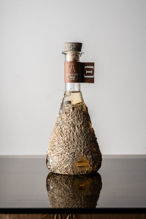Gin KSI by Distillerie OFFICINE