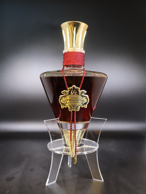 Cognac Equilibre Grande Champagne by MAISON PRULHO