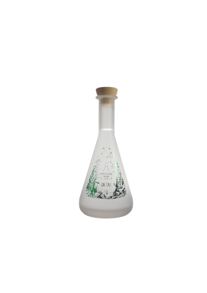 Gin TAU by Distillerie OFFICINE
